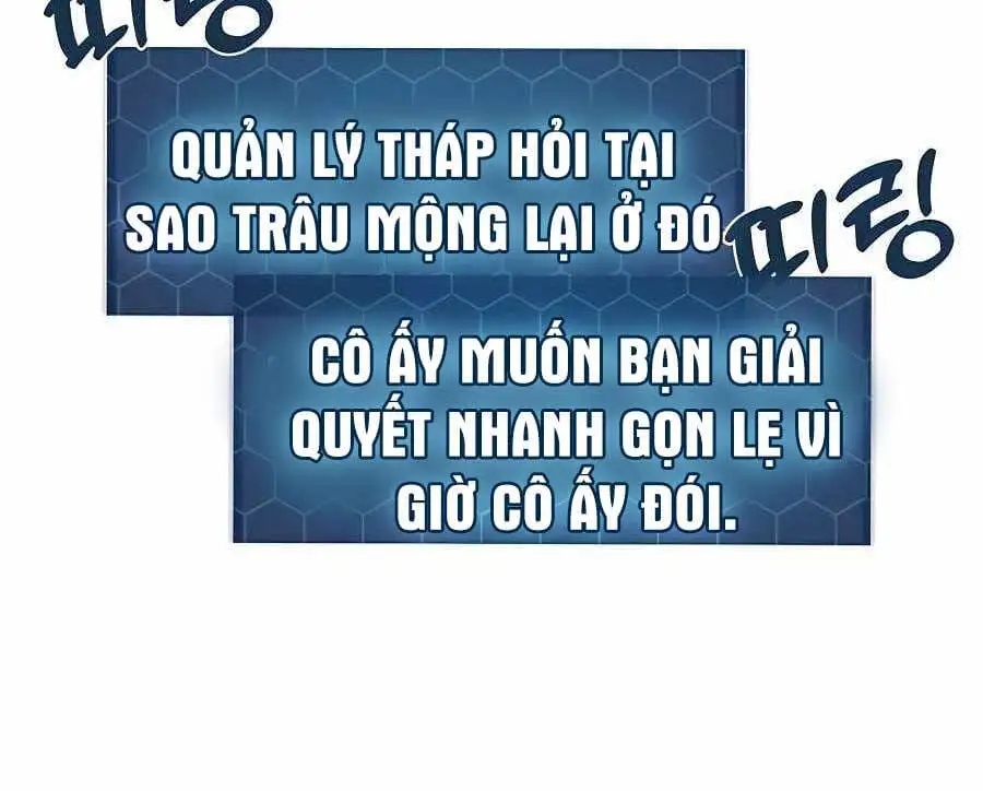 Truyện Tranh Làm Nông Dân Trong Tòa Tháp Thử Thách trang 5