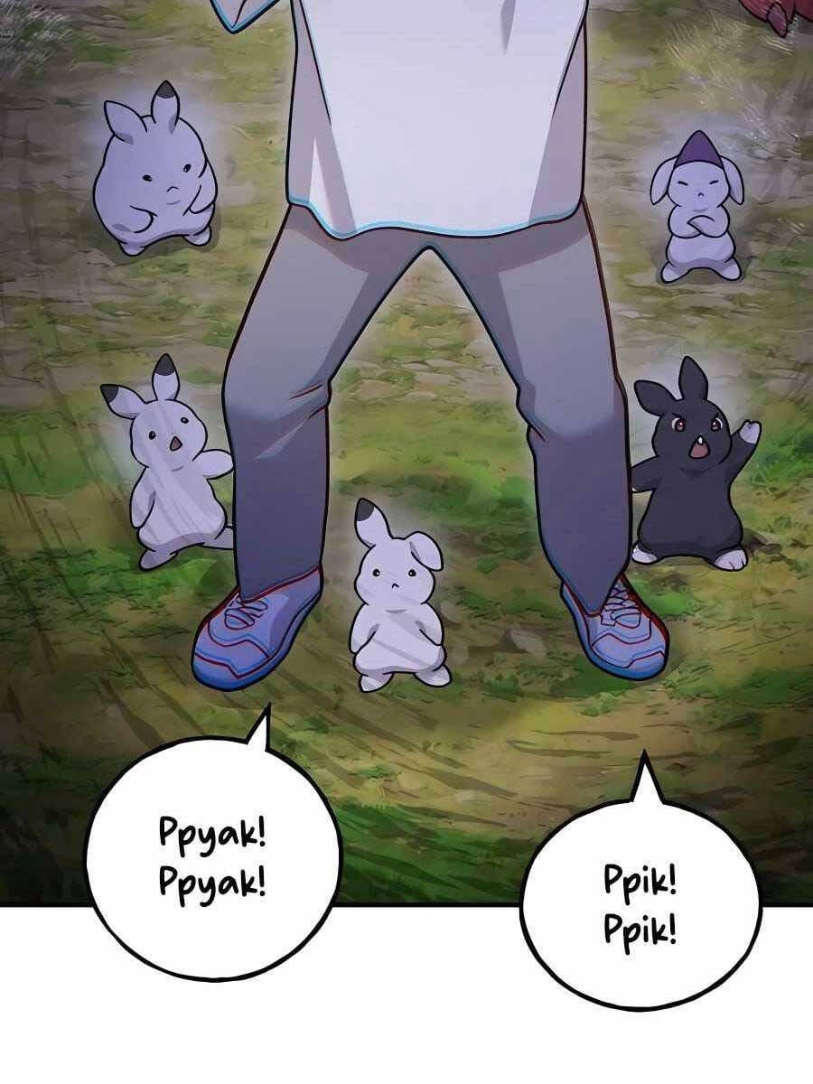 Truyện Tranh Làm Nông Dân Trong Tòa Tháp Thử Thách trang 5