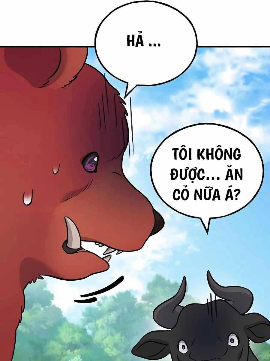 Truyện Tranh Làm Nông Dân Trong Tòa Tháp Thử Thách trang 5