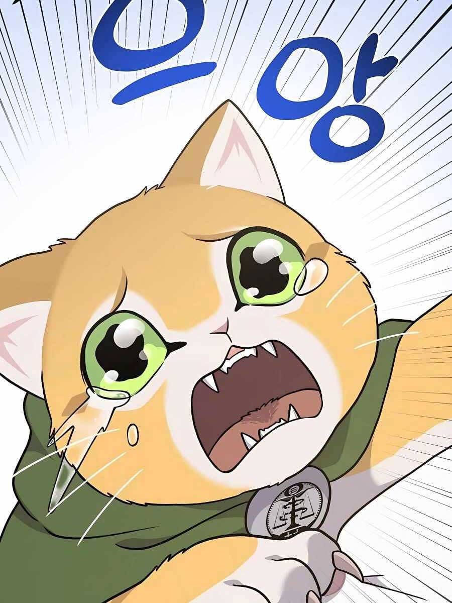 Truyện Tranh Làm Nông Dân Trong Tòa Tháp Thử Thách trang 5