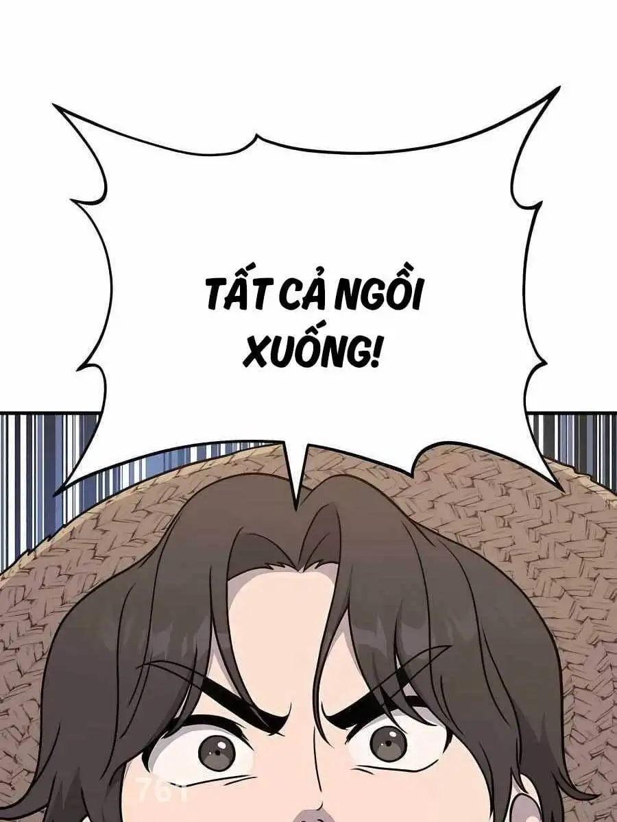 Truyện Tranh Làm Nông Dân Trong Tòa Tháp Thử Thách trang 5