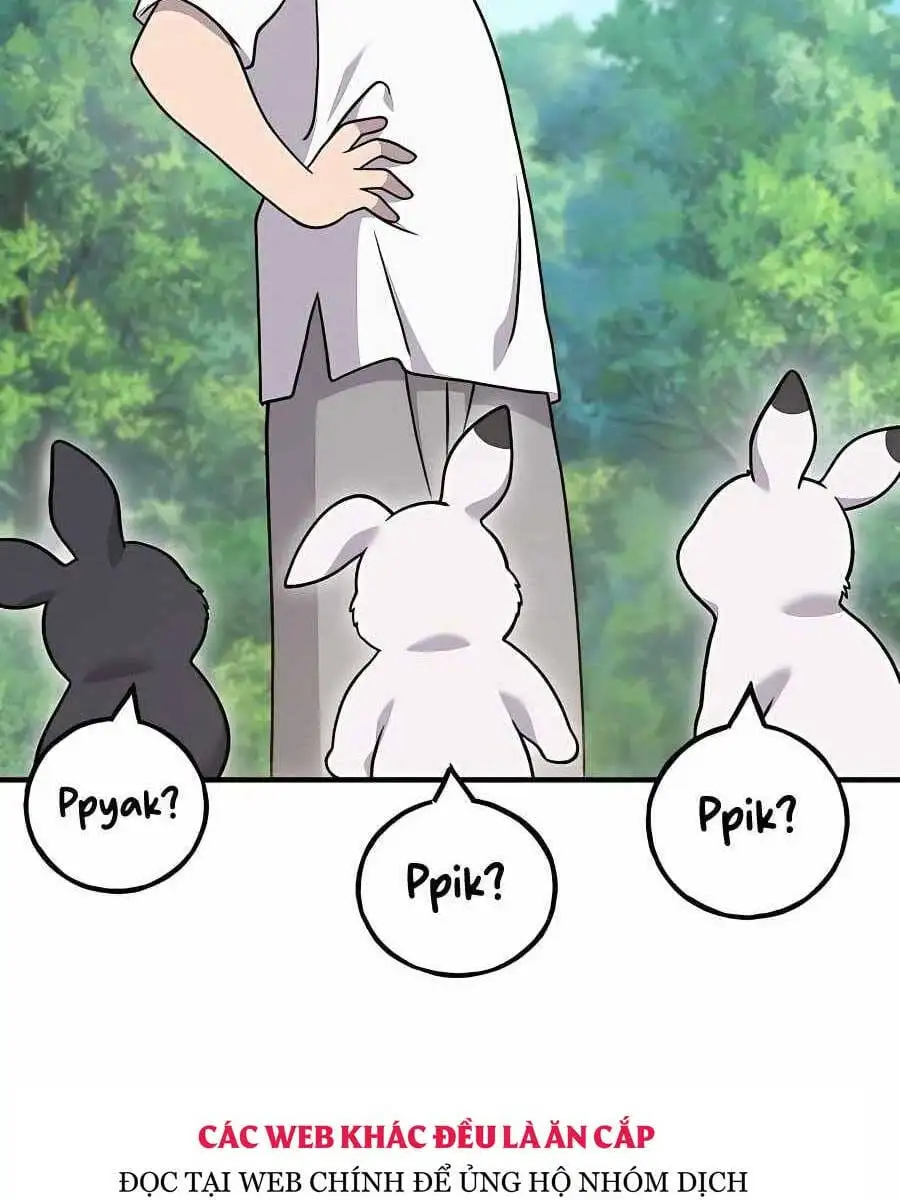 Truyện Tranh Làm Nông Dân Trong Tòa Tháp Thử Thách trang 5