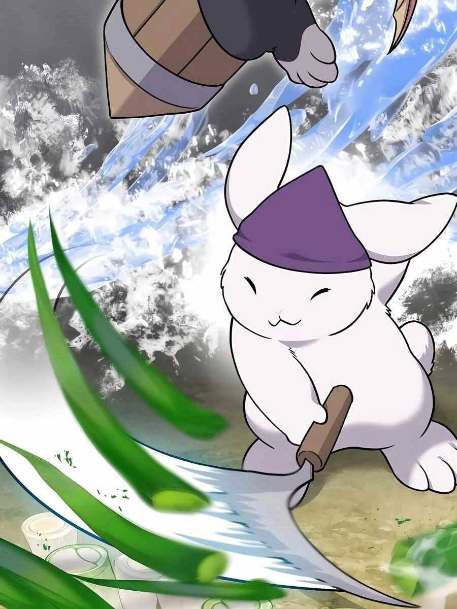 Truyện Tranh Làm Nông Dân Trong Tòa Tháp Thử Thách trang 5