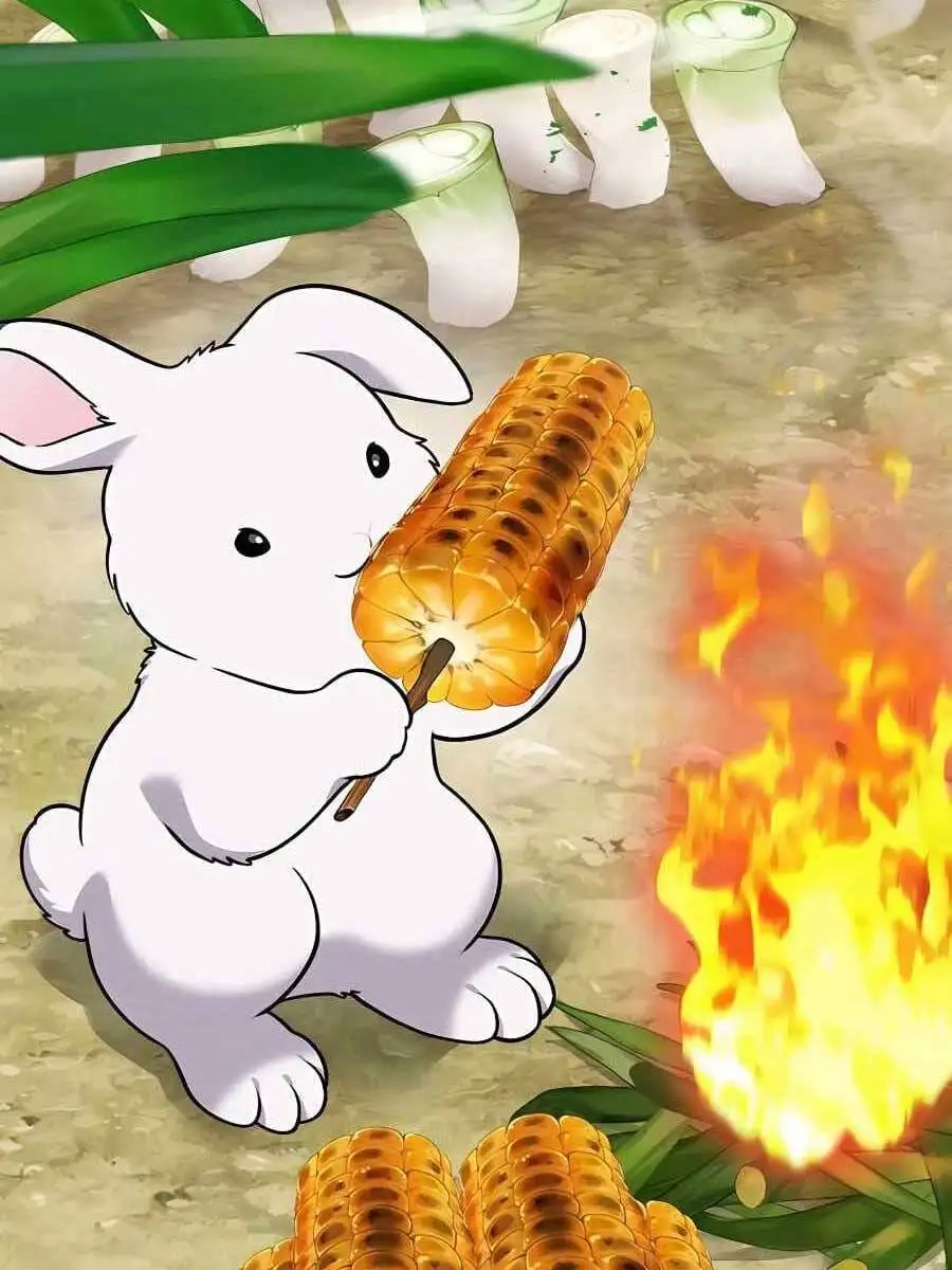 Truyện Tranh Làm Nông Dân Trong Tòa Tháp Thử Thách trang 5