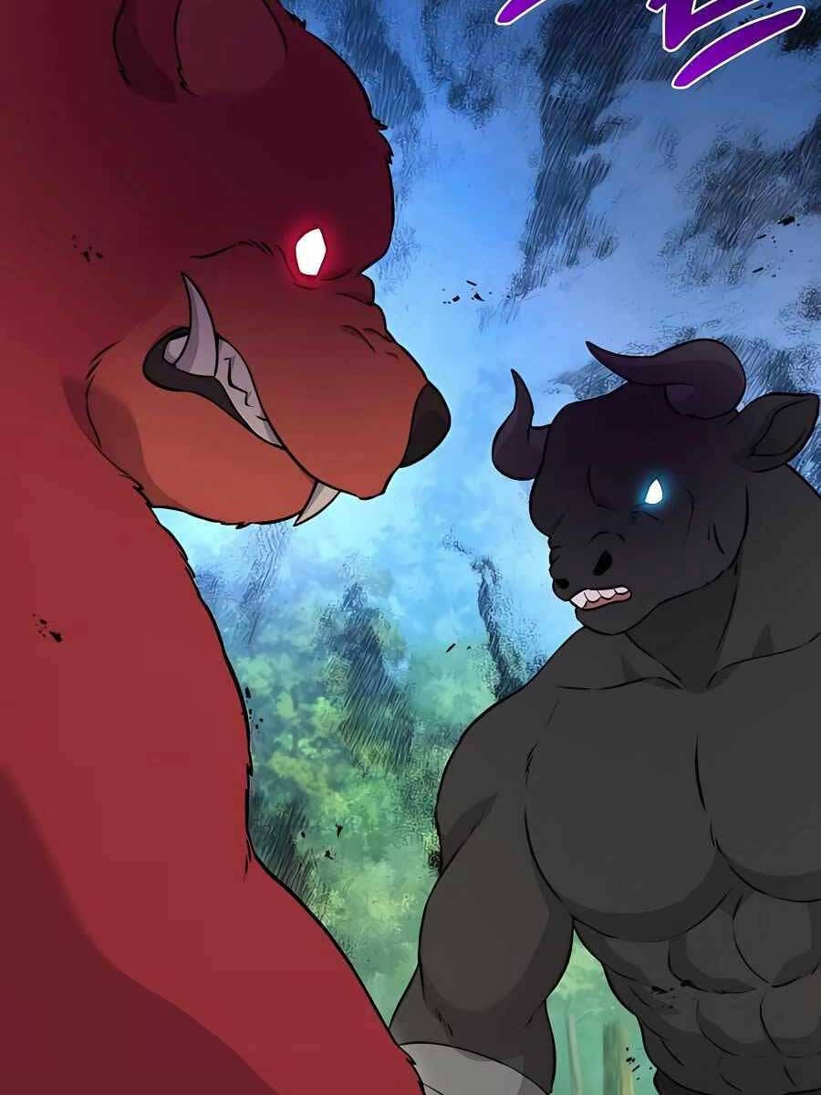 Truyện Tranh Làm Nông Dân Trong Tòa Tháp Thử Thách trang 5