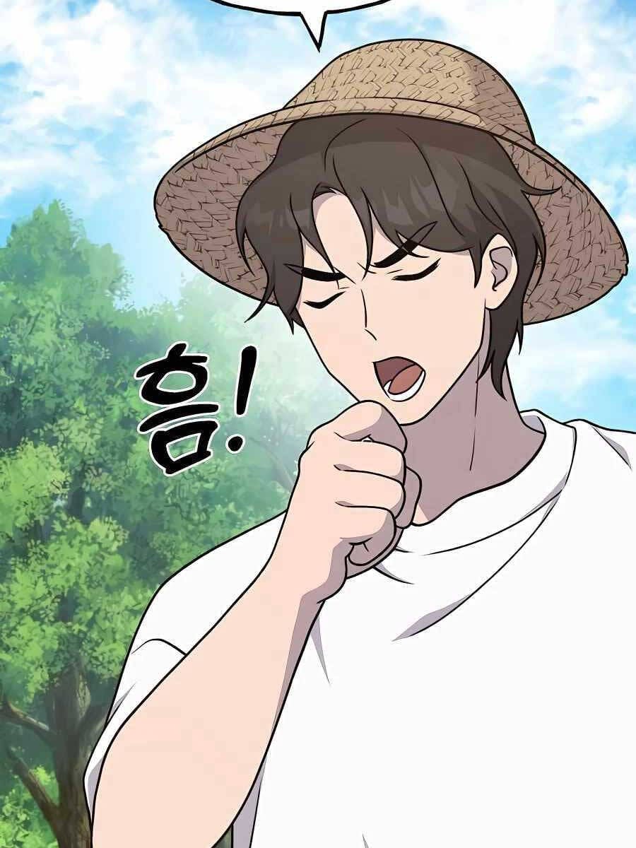 Truyện Tranh Làm Nông Dân Trong Tòa Tháp Thử Thách trang 5