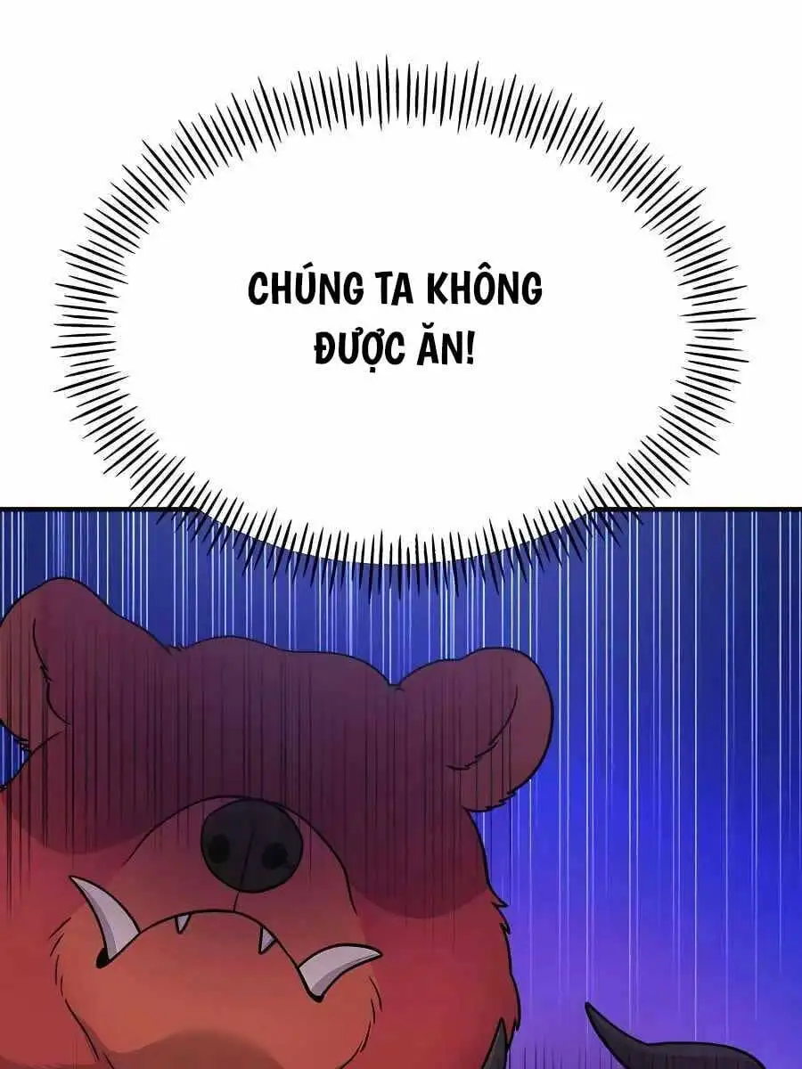 Truyện Tranh Làm Nông Dân Trong Tòa Tháp Thử Thách trang 5