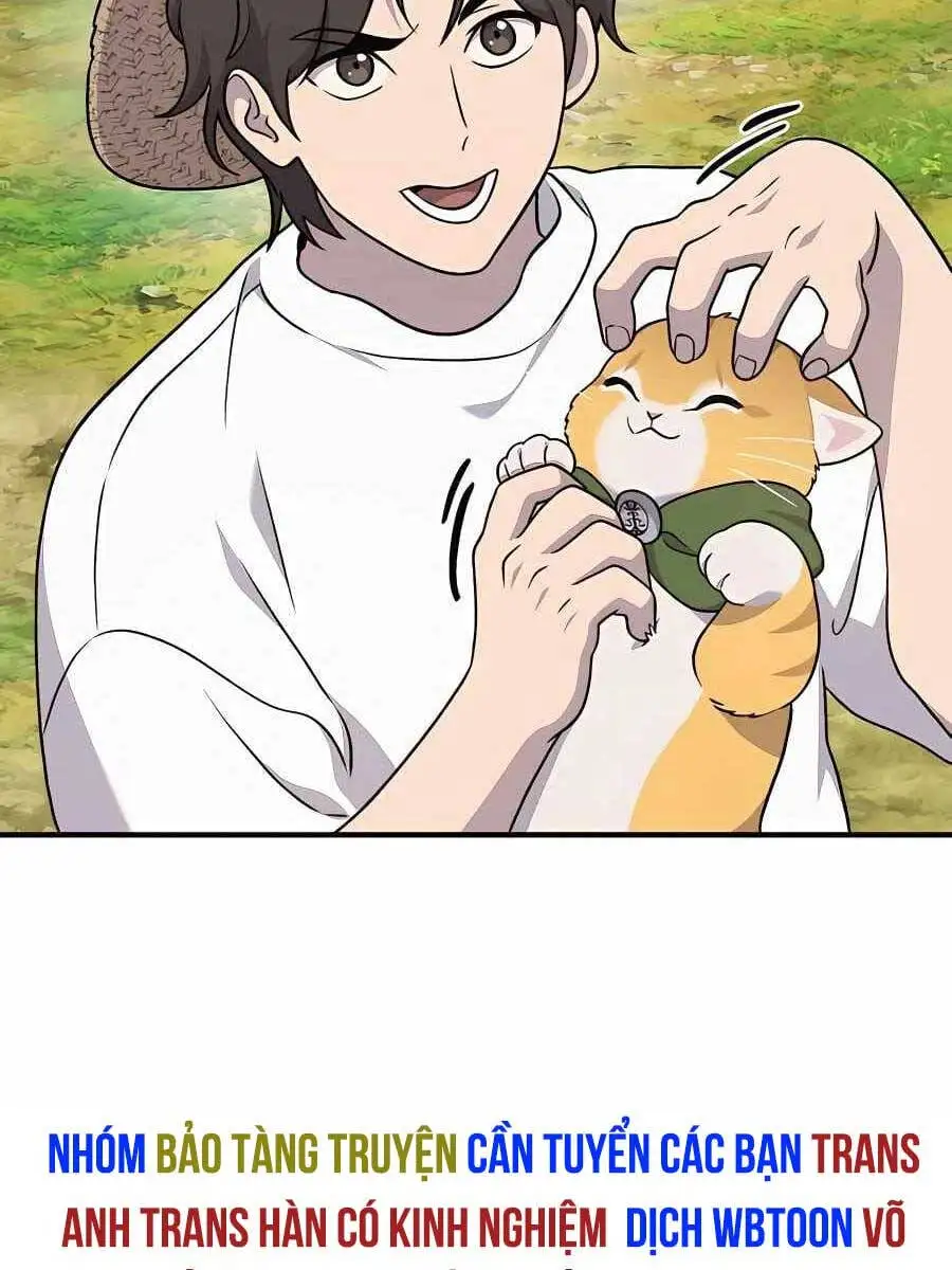 Truyện Tranh Làm Nông Dân Trong Tòa Tháp Thử Thách trang 5