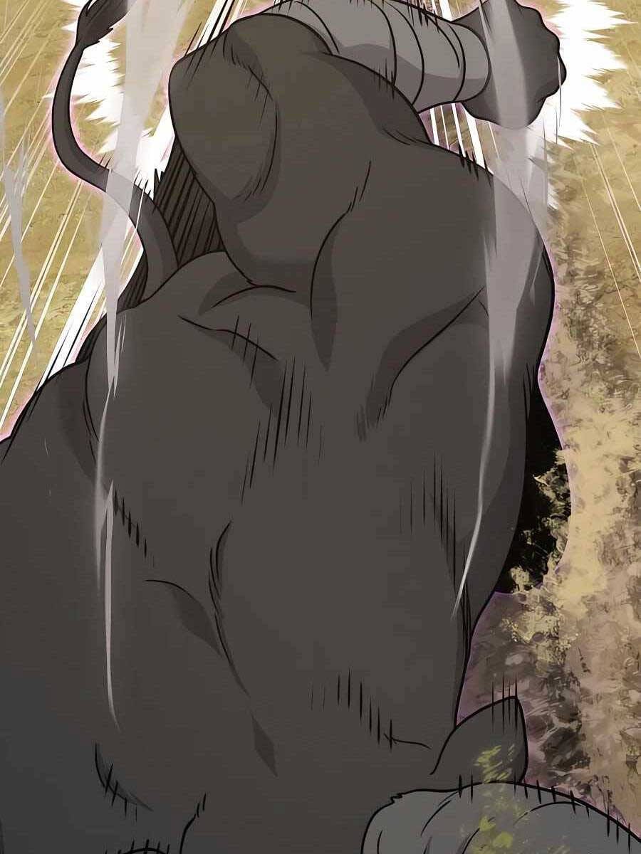 Truyện Tranh Làm Nông Dân Trong Tòa Tháp Thử Thách trang 5