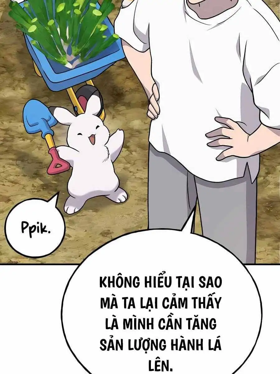 Truyện Tranh Làm Nông Dân Trong Tòa Tháp Thử Thách trang 5