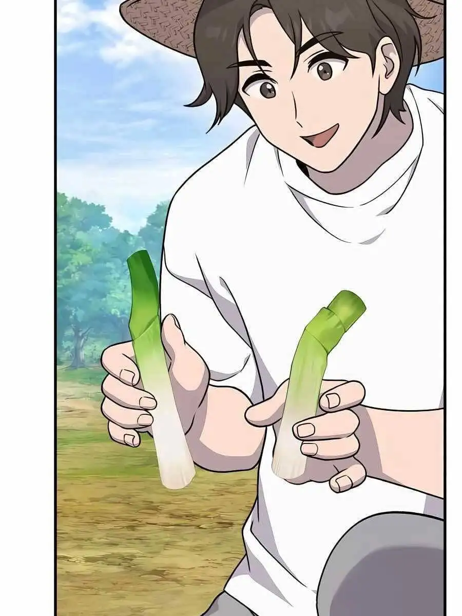 Truyện Tranh Làm Nông Dân Trong Tòa Tháp Thử Thách trang 5