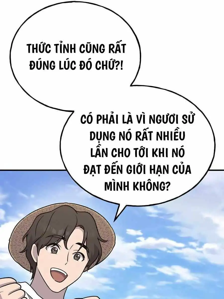 Truyện Tranh Làm Nông Dân Trong Tòa Tháp Thử Thách trang 5