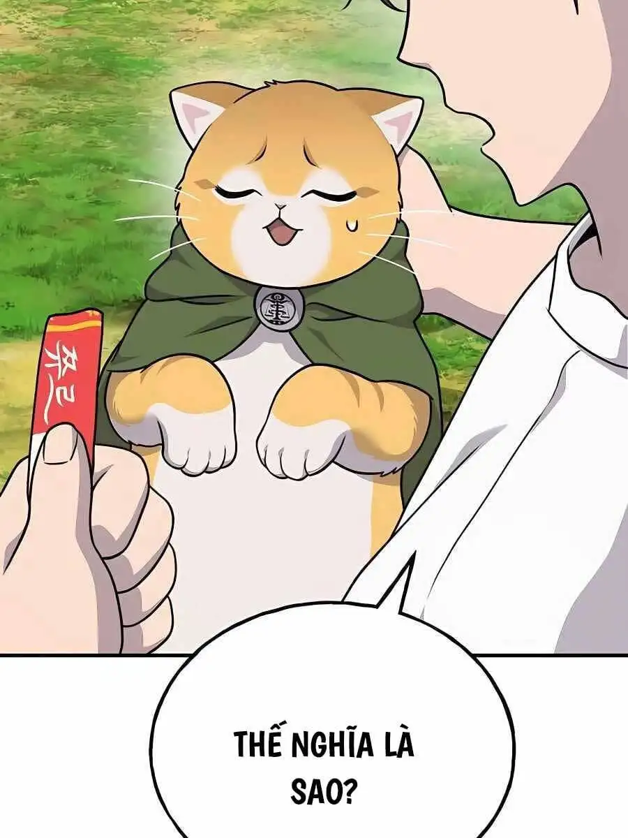 Truyện Tranh Làm Nông Dân Trong Tòa Tháp Thử Thách trang 5