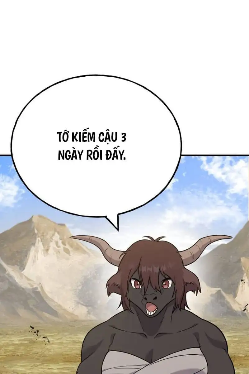 Truyện Tranh Làm Nông Dân Trong Tòa Tháp Thử Thách trang 5