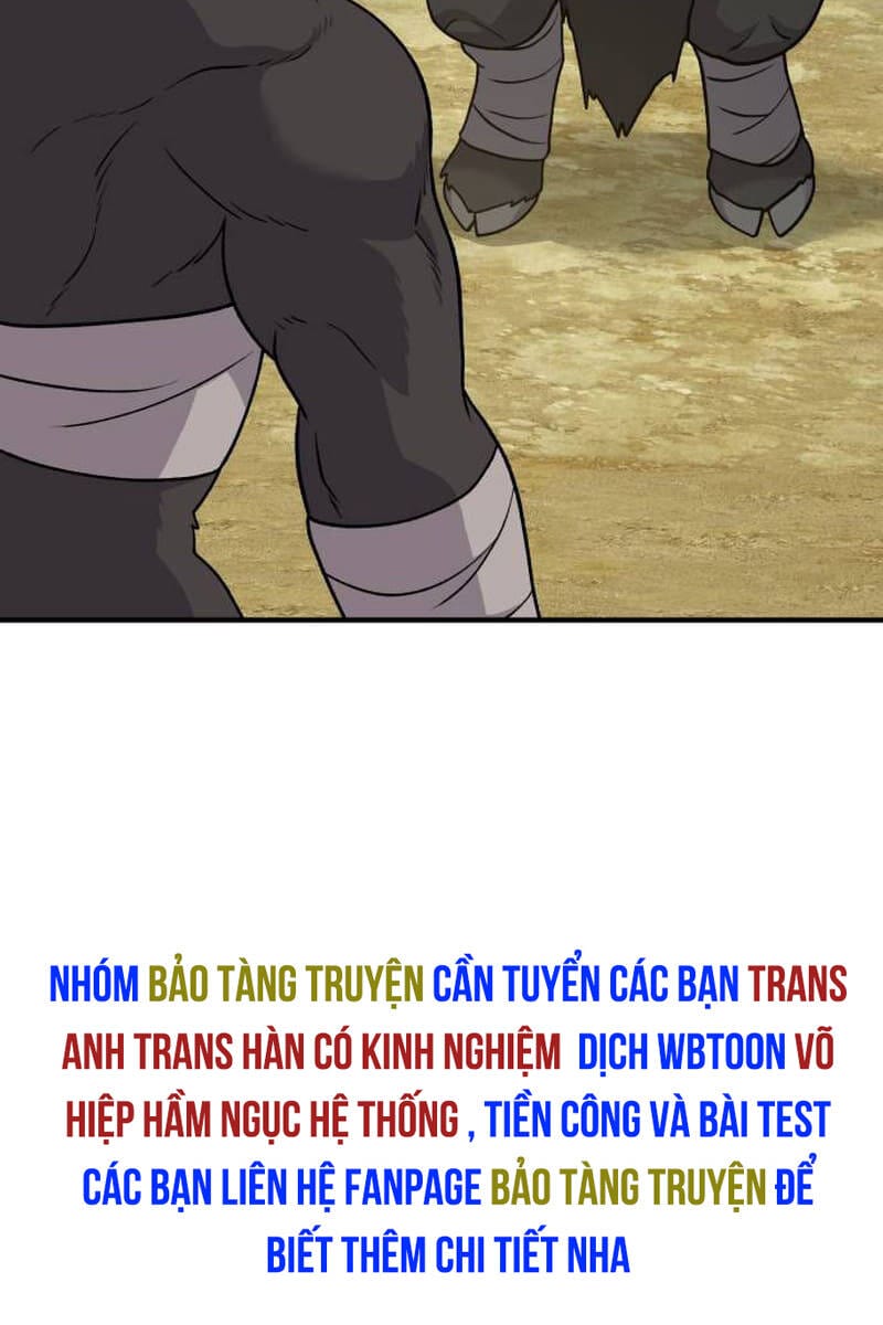 Truyện Tranh Làm Nông Dân Trong Tòa Tháp Thử Thách trang 5