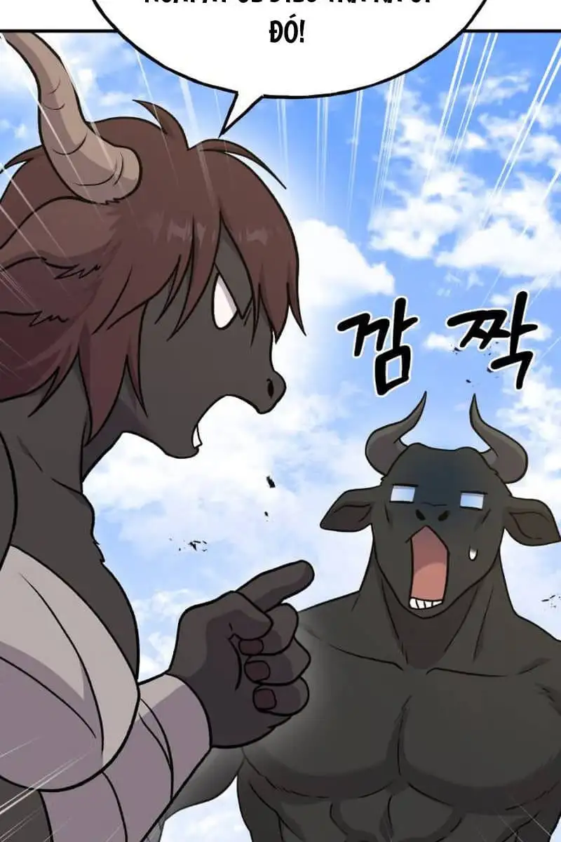 Truyện Tranh Làm Nông Dân Trong Tòa Tháp Thử Thách trang 5