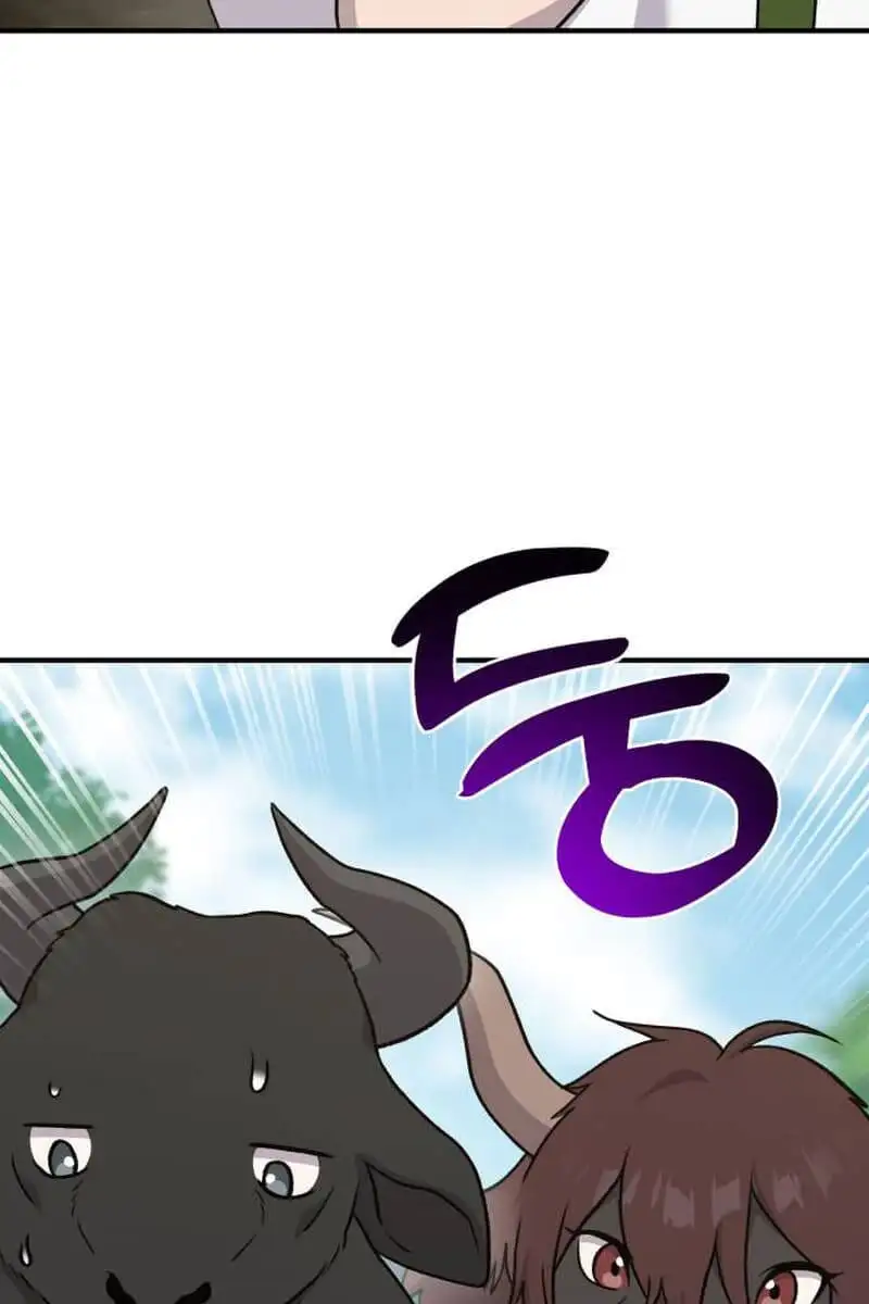 Truyện Tranh Làm Nông Dân Trong Tòa Tháp Thử Thách trang 5