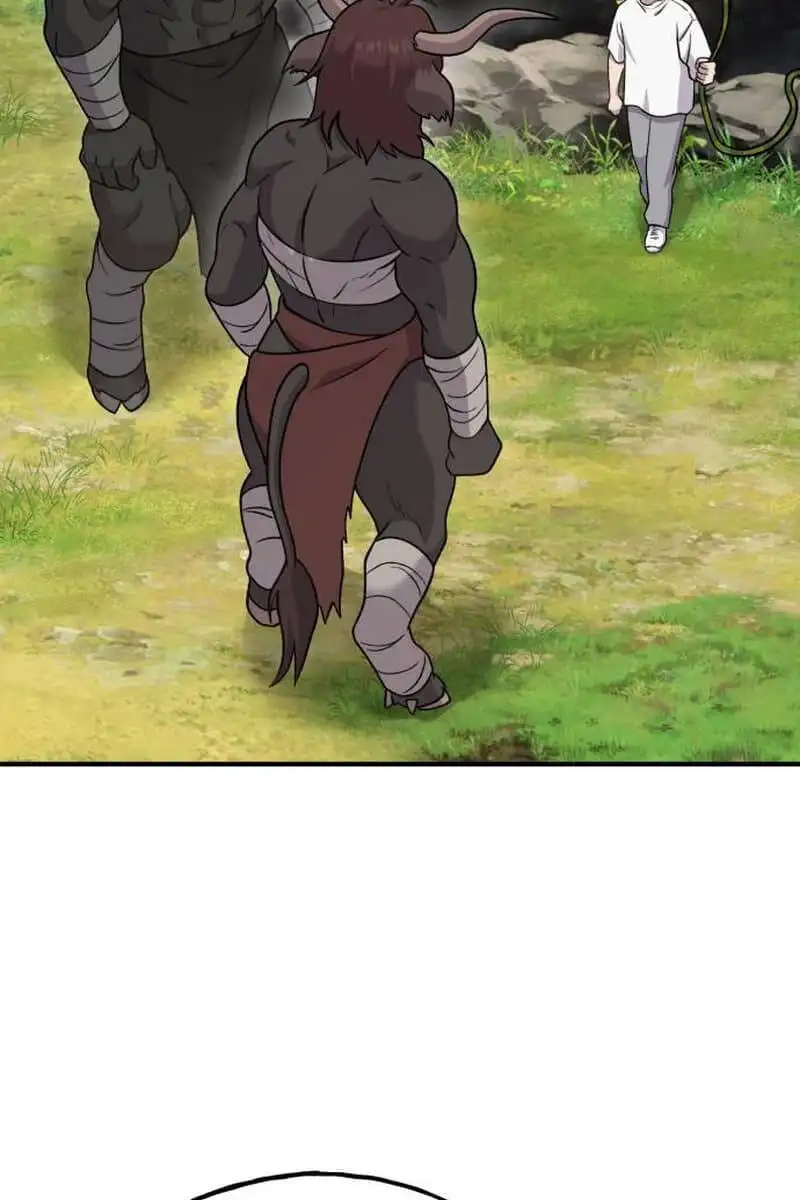 Truyện Tranh Làm Nông Dân Trong Tòa Tháp Thử Thách trang 5