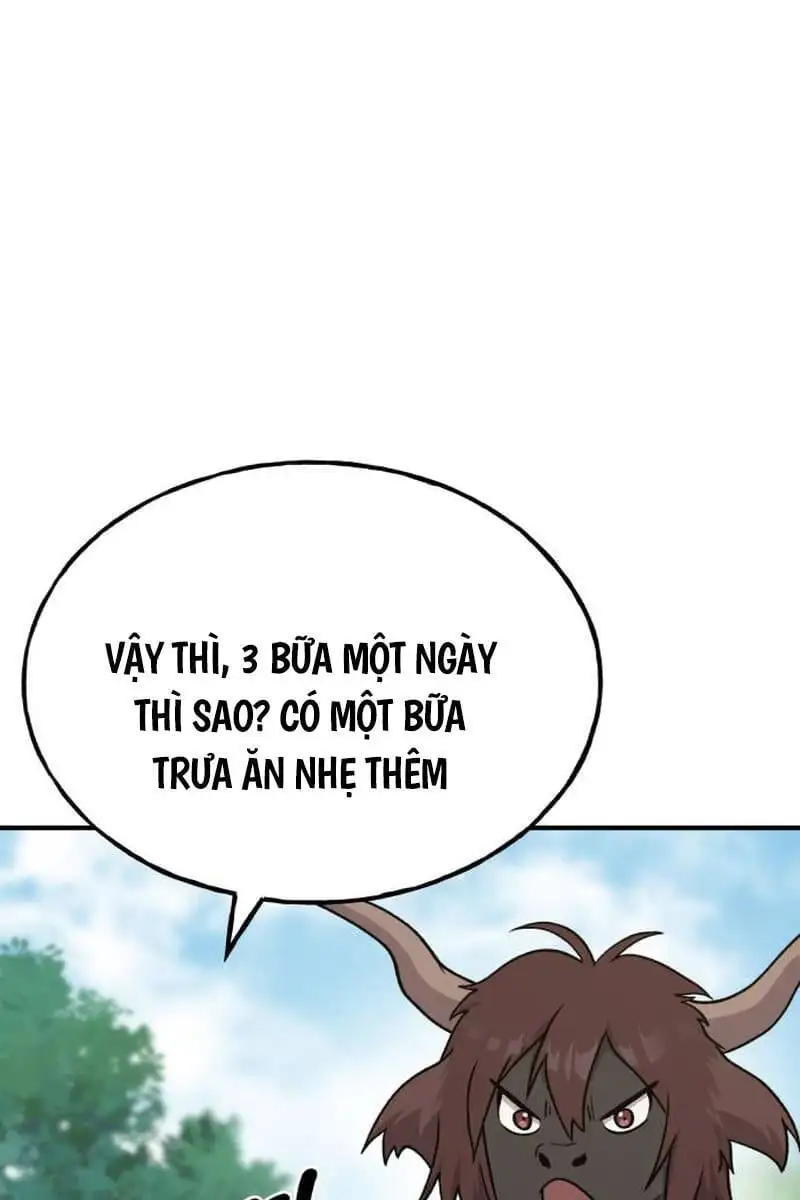 Truyện Tranh Làm Nông Dân Trong Tòa Tháp Thử Thách trang 5