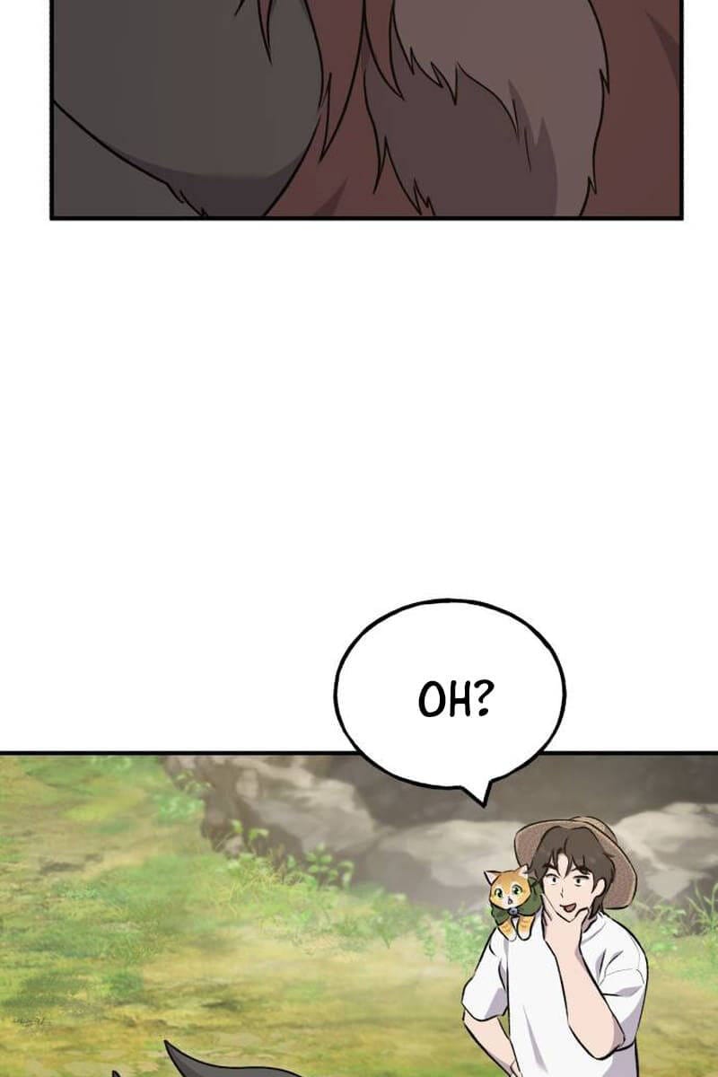 Truyện Tranh Làm Nông Dân Trong Tòa Tháp Thử Thách trang 5