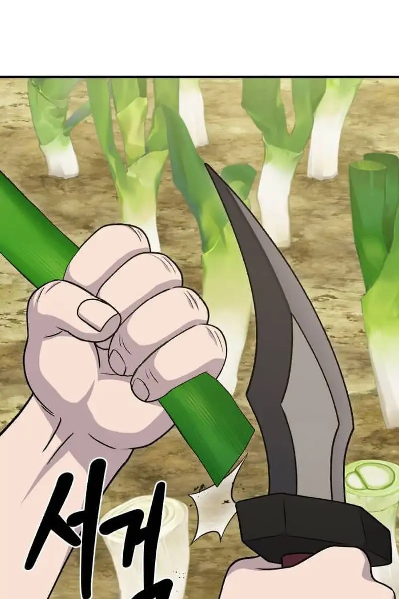 Truyện Tranh Làm Nông Dân Trong Tòa Tháp Thử Thách trang 5