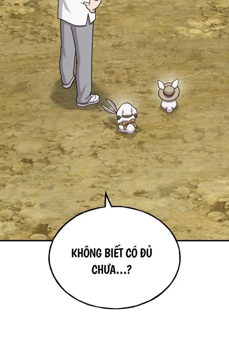 Truyện Tranh Làm Nông Dân Trong Tòa Tháp Thử Thách trang 5
