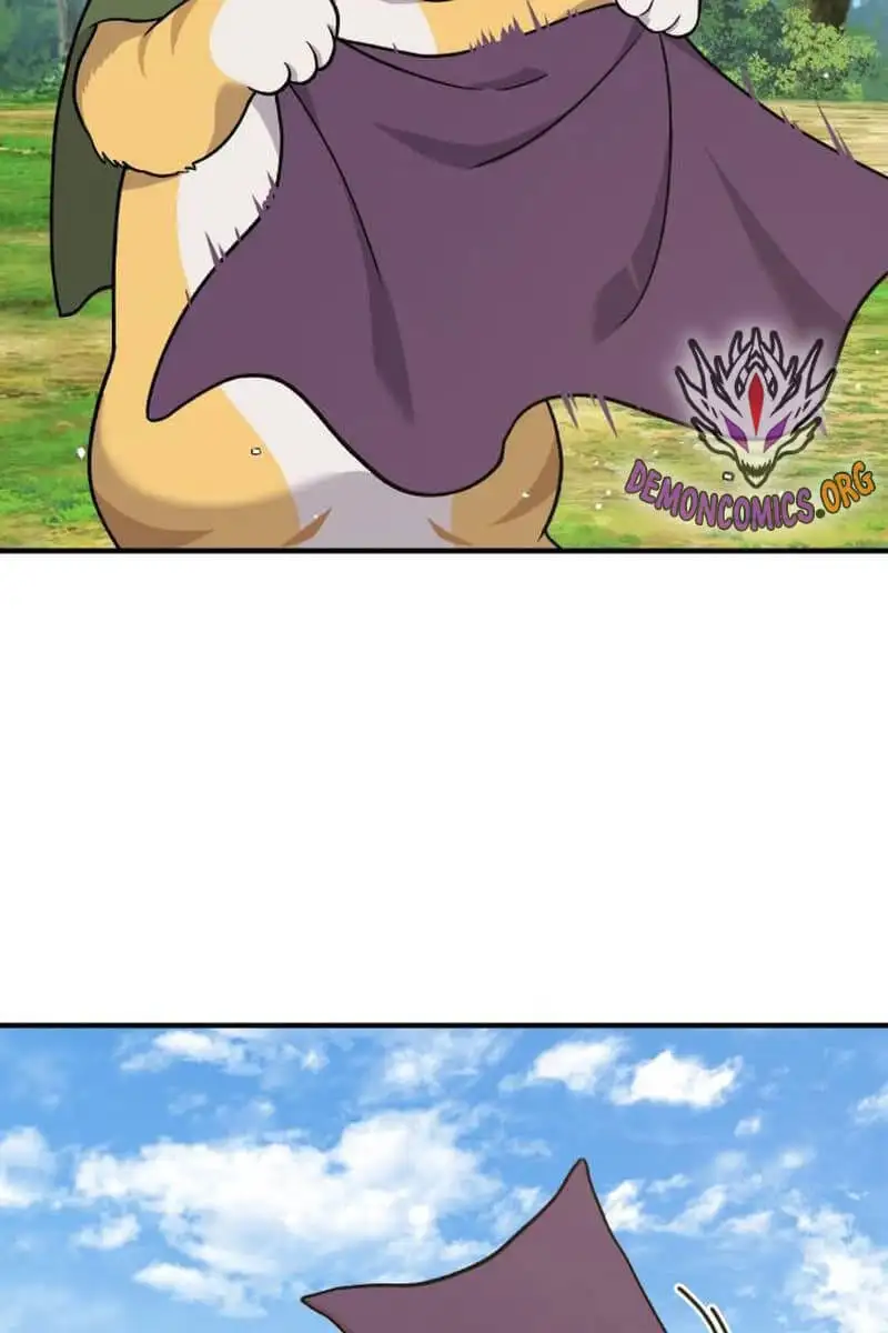 Truyện Tranh Làm Nông Dân Trong Tòa Tháp Thử Thách trang 5