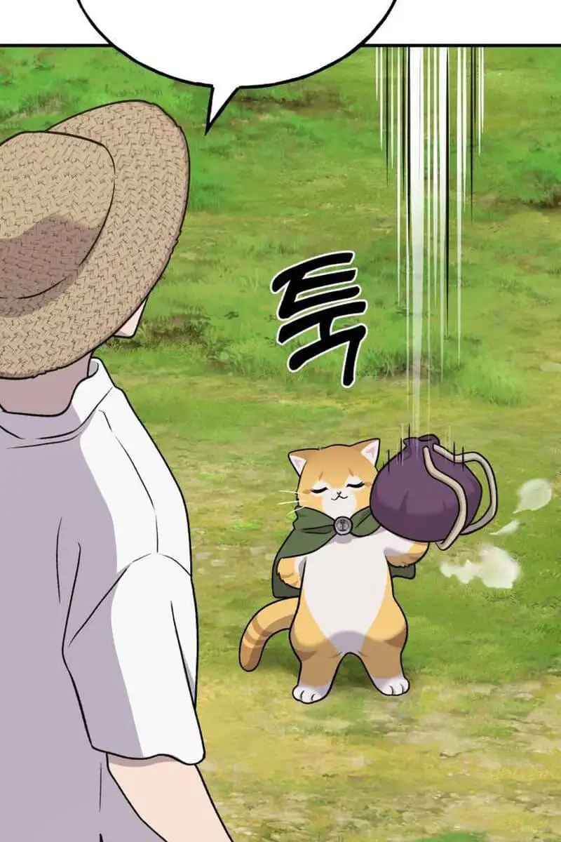 Truyện Tranh Làm Nông Dân Trong Tòa Tháp Thử Thách trang 5