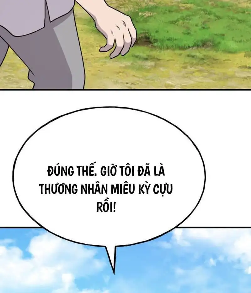 Truyện Tranh Làm Nông Dân Trong Tòa Tháp Thử Thách trang 5