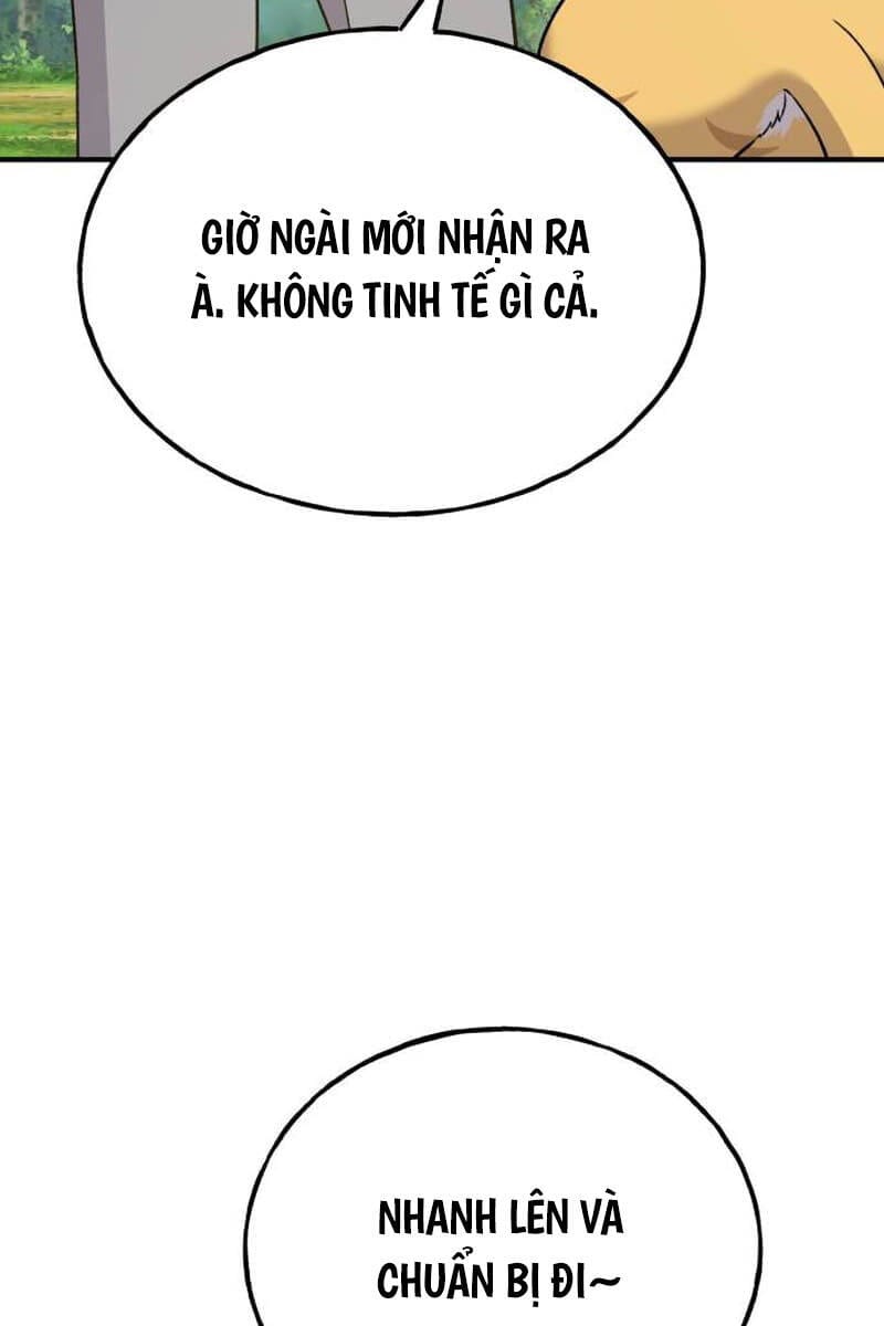 Truyện Tranh Làm Nông Dân Trong Tòa Tháp Thử Thách trang 5