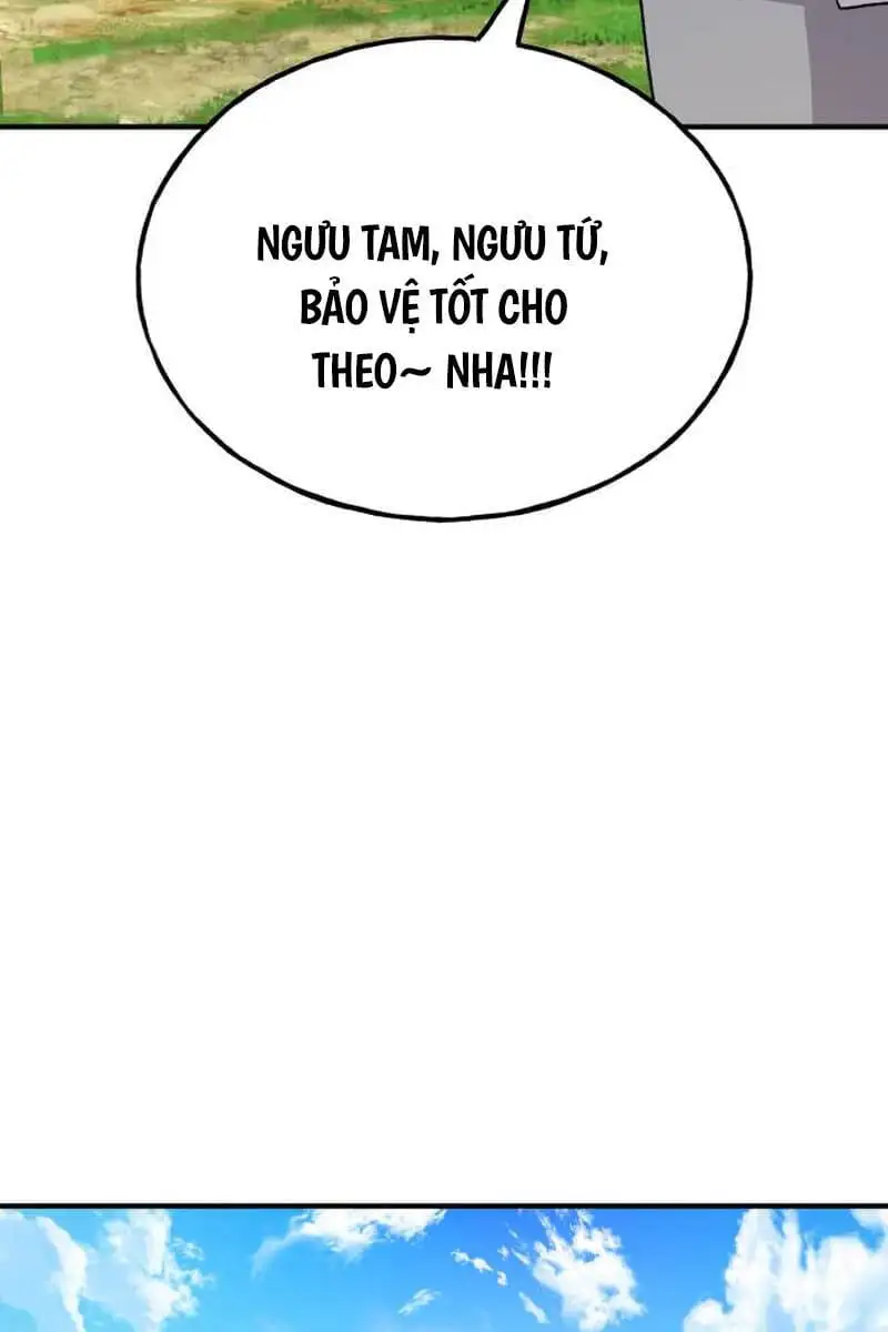 Truyện Tranh Làm Nông Dân Trong Tòa Tháp Thử Thách trang 5