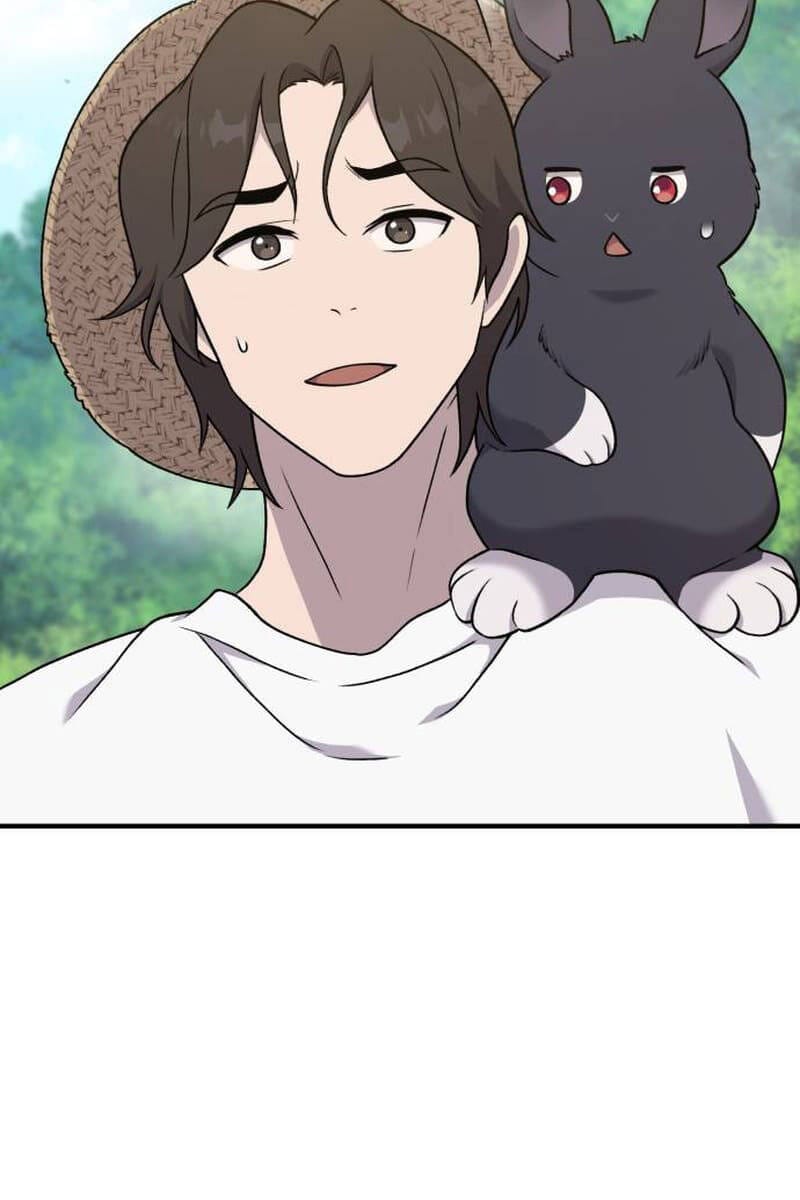 Truyện Tranh Làm Nông Dân Trong Tòa Tháp Thử Thách trang 5