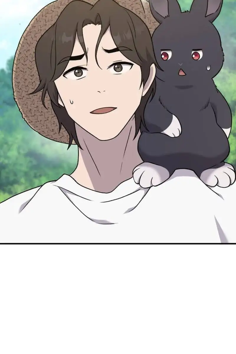 Truyện Tranh Làm Nông Dân Trong Tòa Tháp Thử Thách trang 5