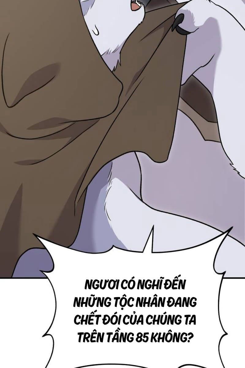 Truyện Tranh Làm Nông Dân Trong Tòa Tháp Thử Thách trang 5