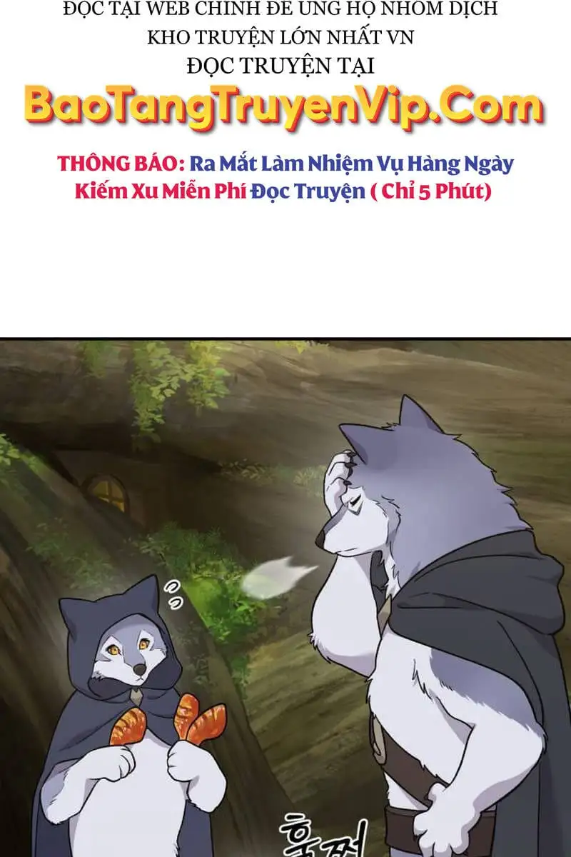 Truyện Tranh Làm Nông Dân Trong Tòa Tháp Thử Thách trang 5