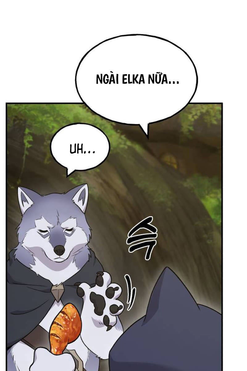 Truyện Tranh Làm Nông Dân Trong Tòa Tháp Thử Thách trang 5