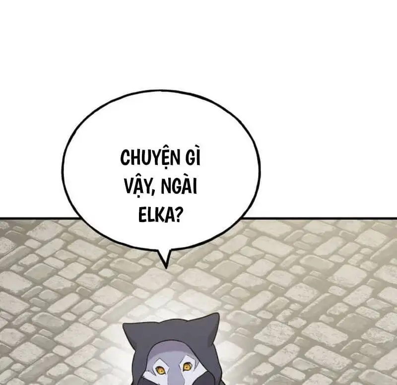 Truyện Tranh Làm Nông Dân Trong Tòa Tháp Thử Thách trang 5