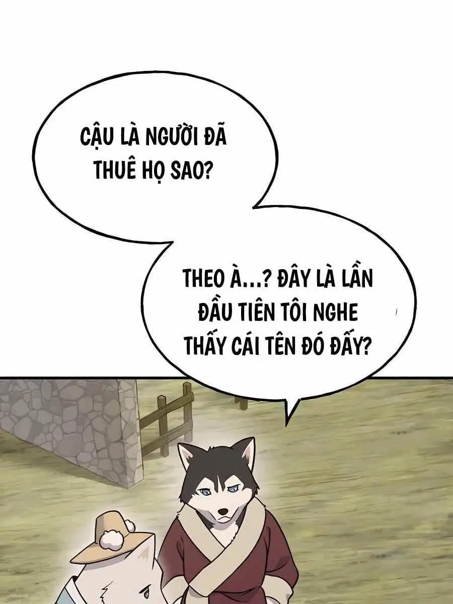 Truyện Tranh Làm Nông Dân Trong Tòa Tháp Thử Thách trang 5