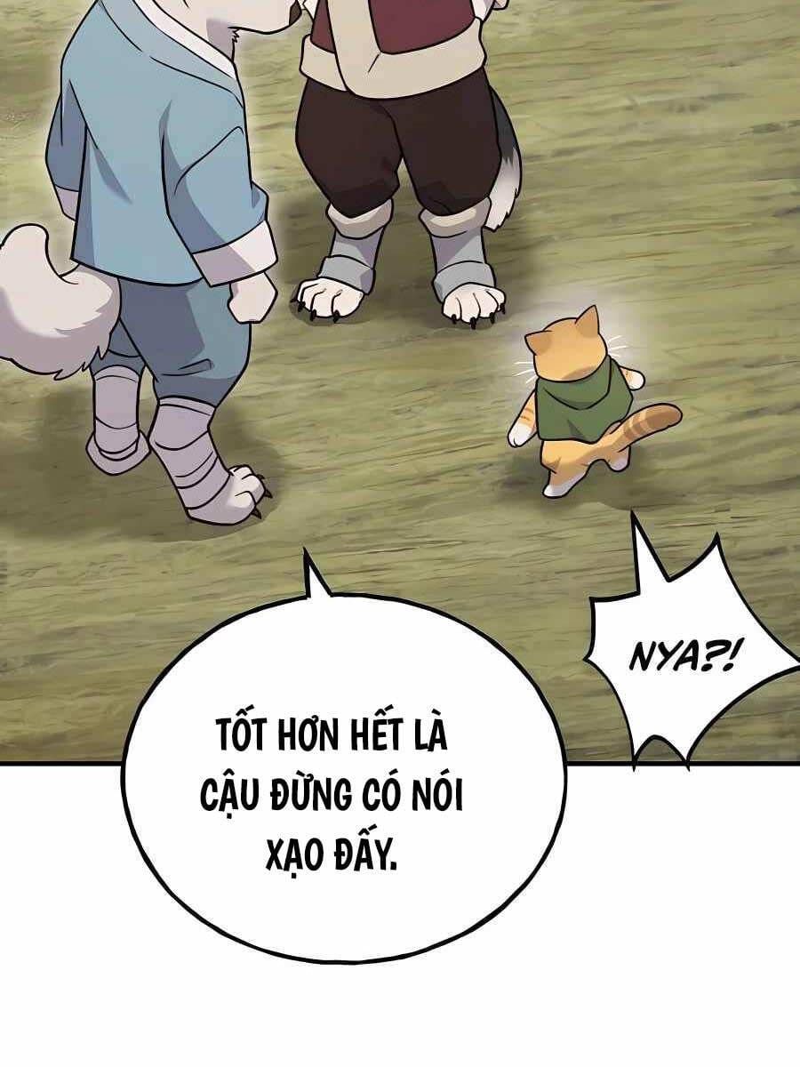 Truyện Tranh Làm Nông Dân Trong Tòa Tháp Thử Thách trang 5