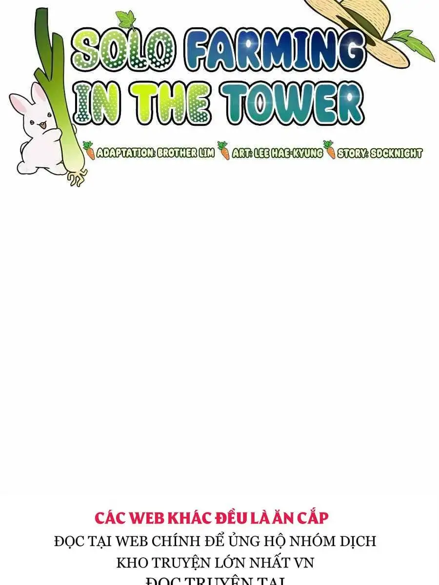 Truyện Tranh Làm Nông Dân Trong Tòa Tháp Thử Thách trang 5