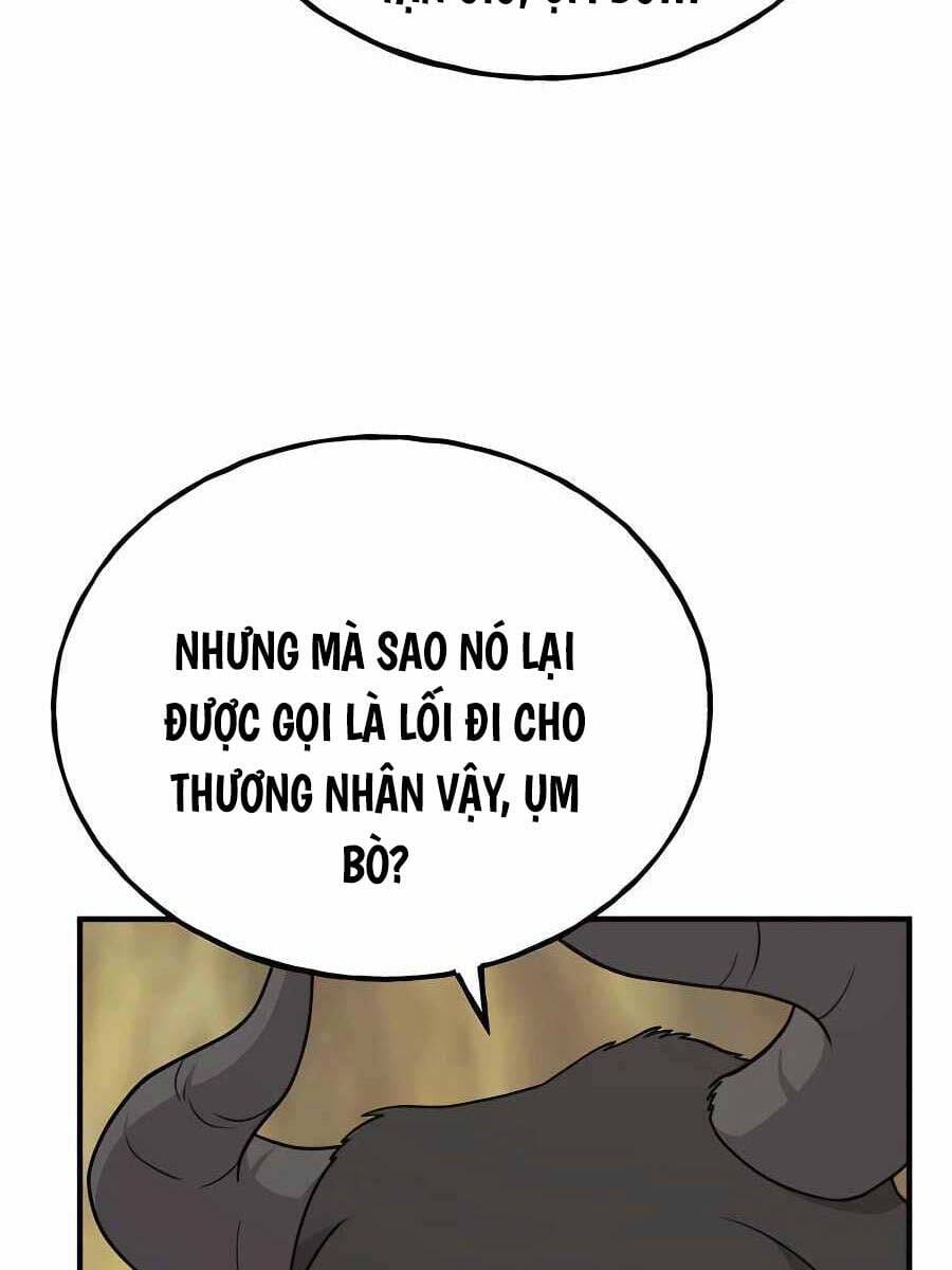 Truyện Tranh Làm Nông Dân Trong Tòa Tháp Thử Thách trang 5