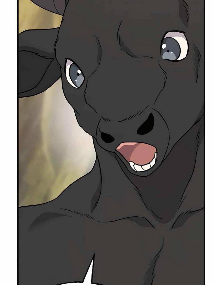 Truyện Tranh Làm Nông Dân Trong Tòa Tháp Thử Thách trang 5