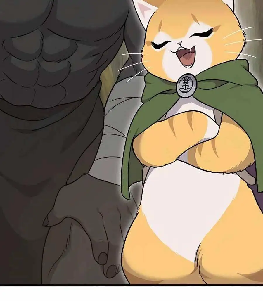 Truyện Tranh Làm Nông Dân Trong Tòa Tháp Thử Thách trang 5