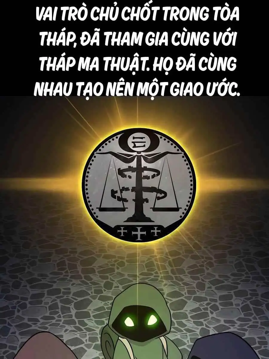 Truyện Tranh Làm Nông Dân Trong Tòa Tháp Thử Thách trang 5