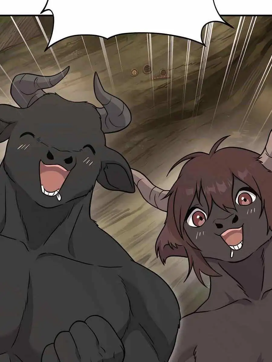 Truyện Tranh Làm Nông Dân Trong Tòa Tháp Thử Thách trang 5