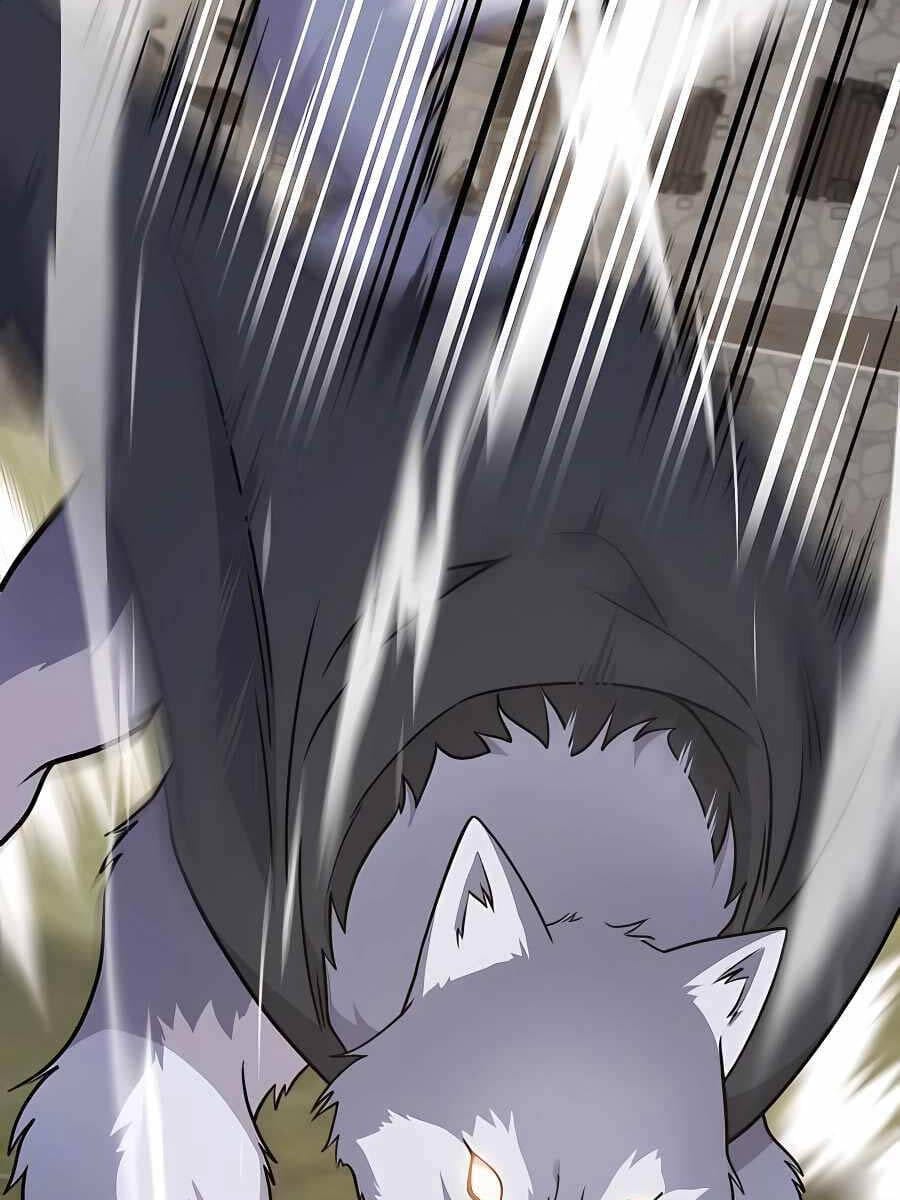 Truyện Tranh Làm Nông Dân Trong Tòa Tháp Thử Thách trang 5