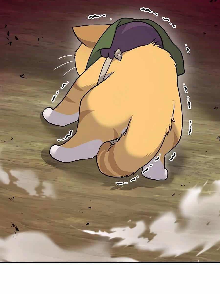 Truyện Tranh Làm Nông Dân Trong Tòa Tháp Thử Thách trang 5