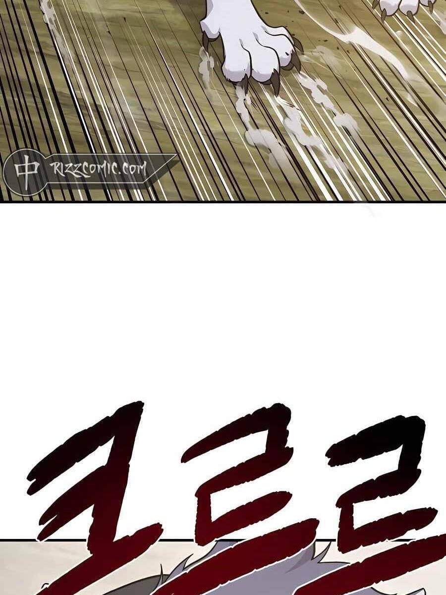 Truyện Tranh Làm Nông Dân Trong Tòa Tháp Thử Thách trang 5