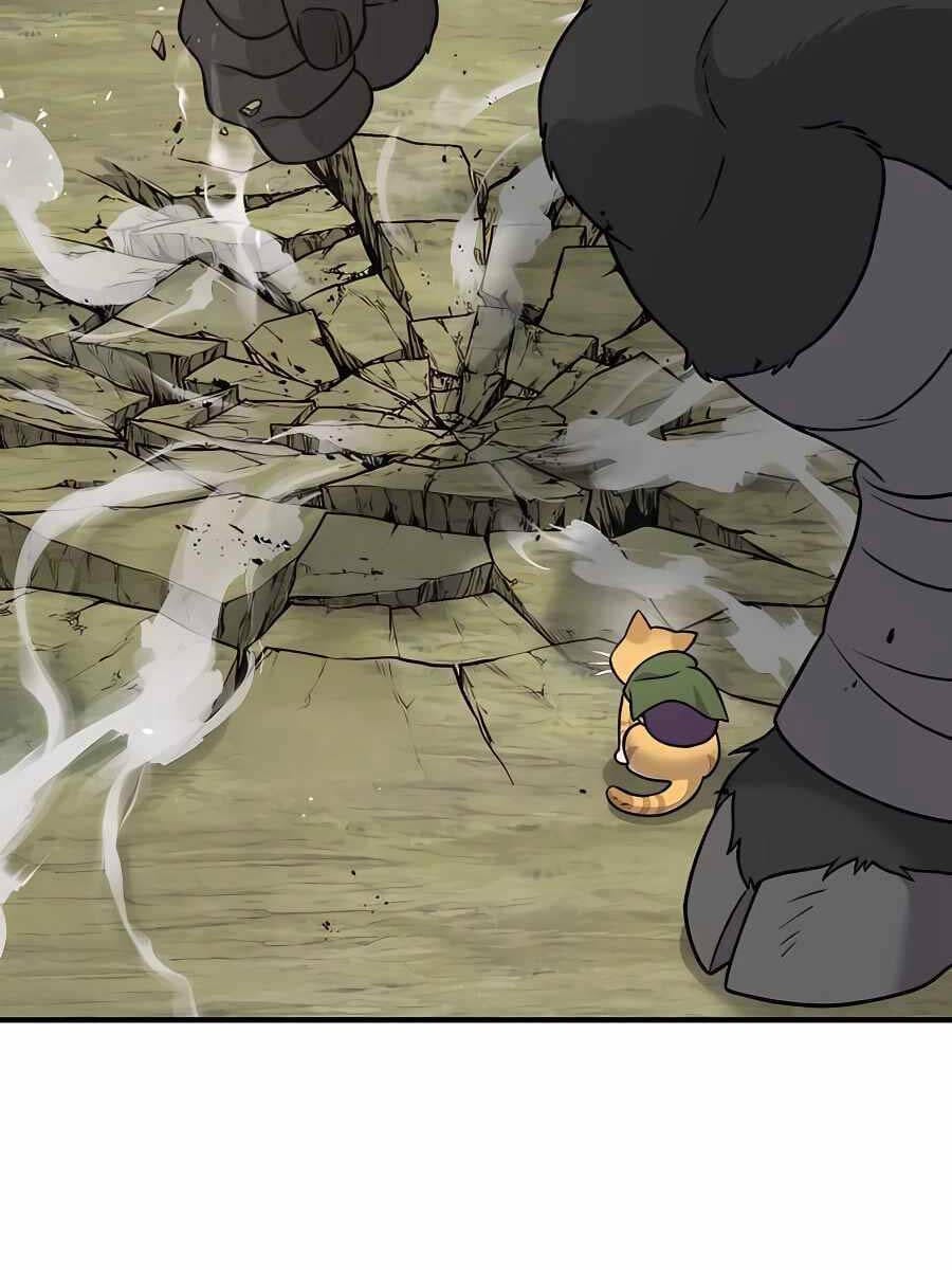 Truyện Tranh Làm Nông Dân Trong Tòa Tháp Thử Thách trang 5