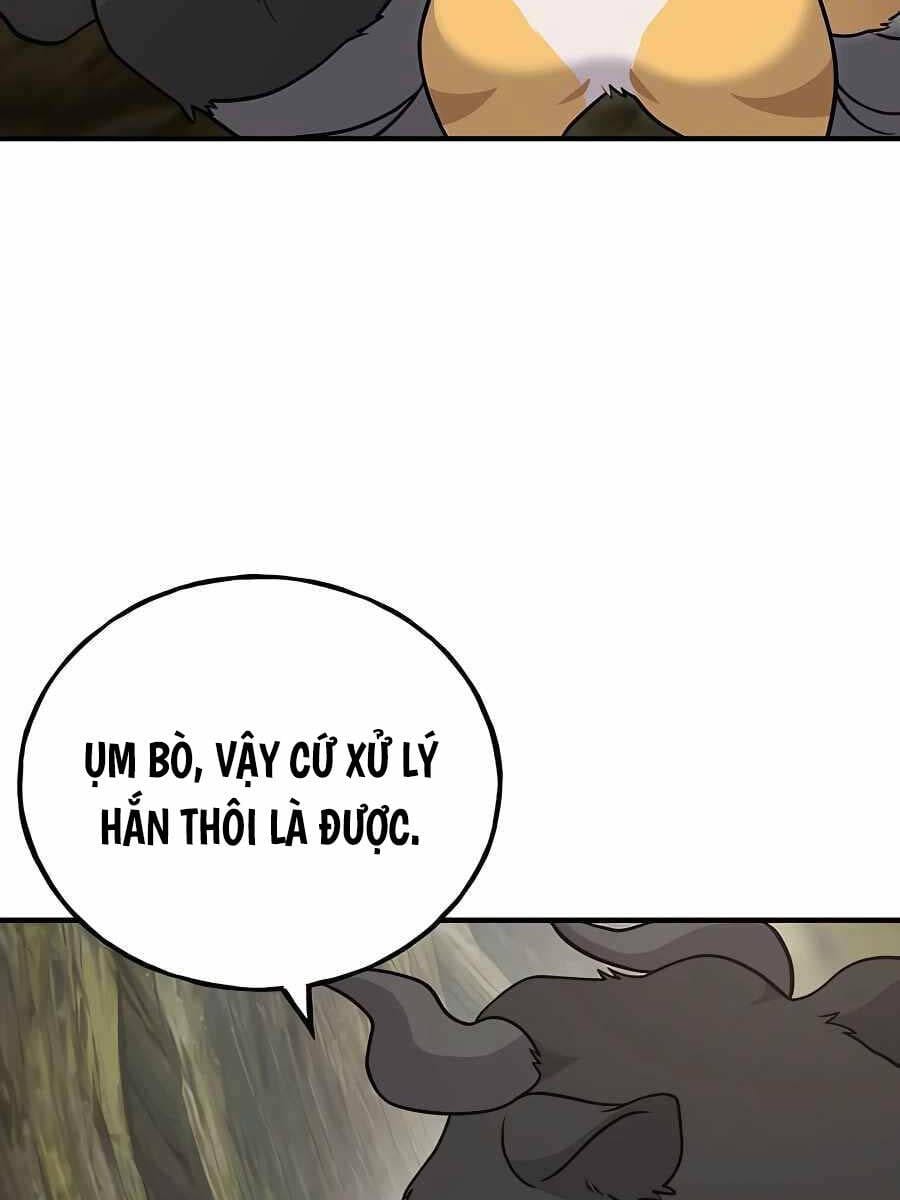 Truyện Tranh Làm Nông Dân Trong Tòa Tháp Thử Thách trang 5